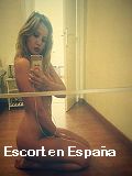 Escorts en Calahorra